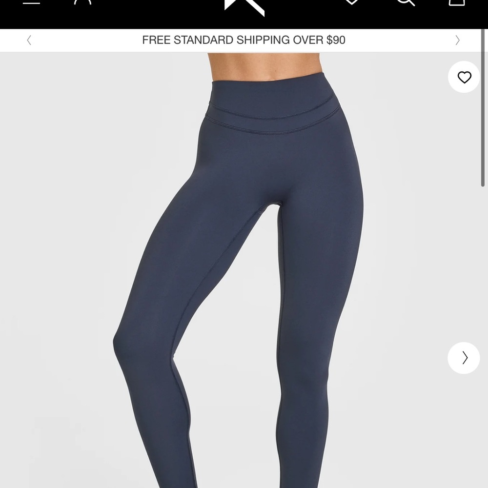 Oner active unified leggings